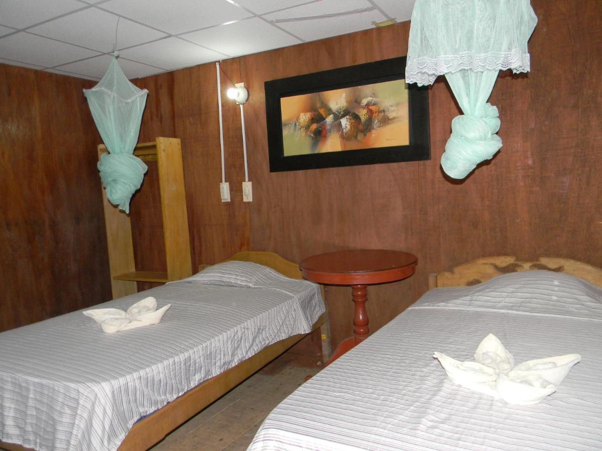 Jacamar Lodge Expeditions Iquitos Exterior foto